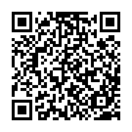 QR code for OS 0584