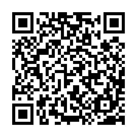 QR code for OS 0594