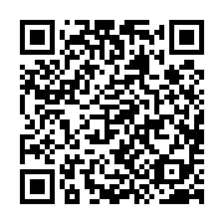 QR code for OS 0599