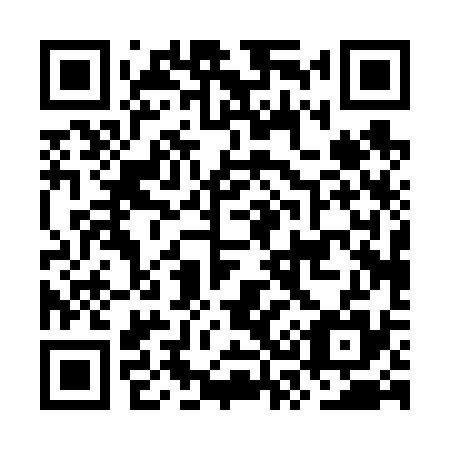 QR code for OS 0635