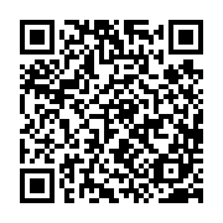 QR code for OS 0640