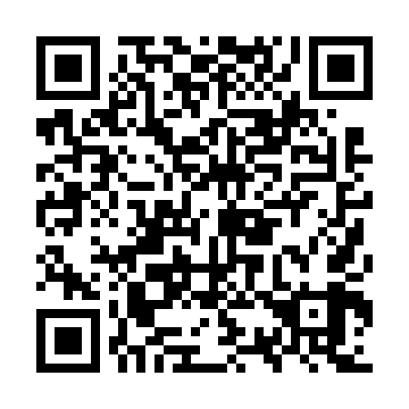 QR code for OS 0649