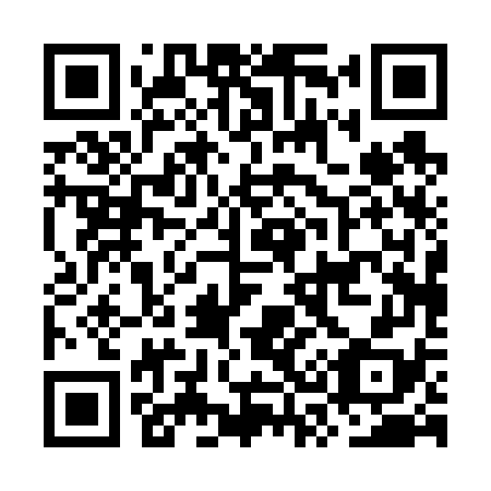 QR code for OS 0678