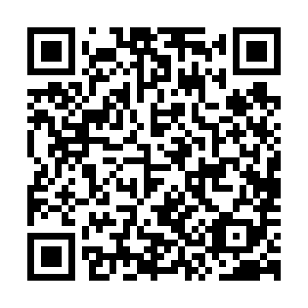 QR code for OS 0689