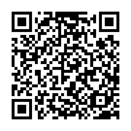 QR code for OS 0701