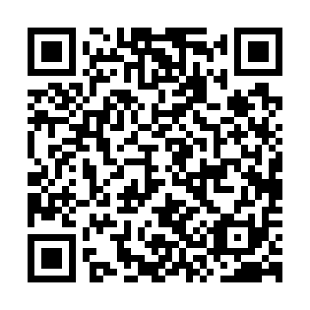 QR code for OS 0711