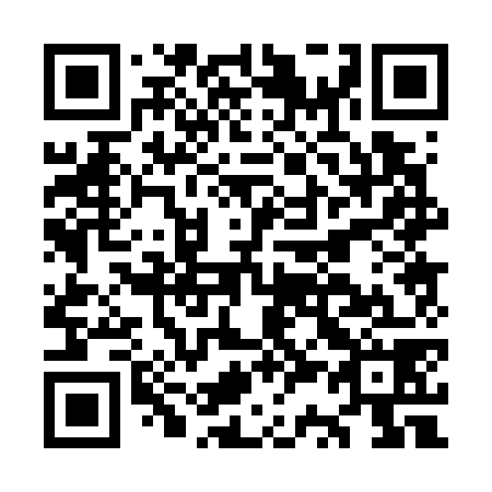 QR code for OS 0778