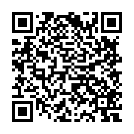 QR code for OS 0809