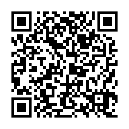 QR code for OS 0827