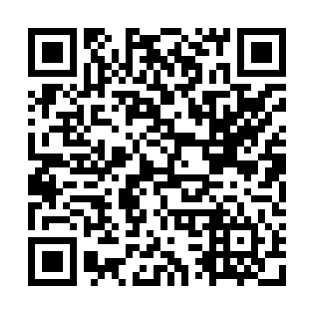 QR code for OS 0844