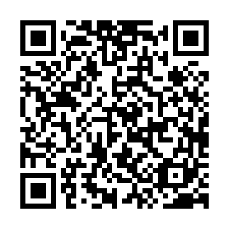 QR code for OS 0861