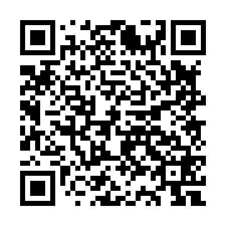 QR code for OS 0868