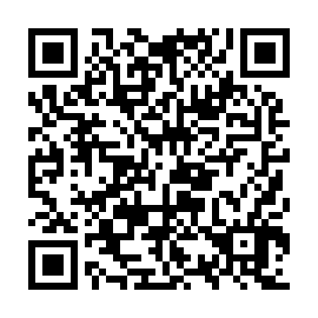 QR code for OS 0906