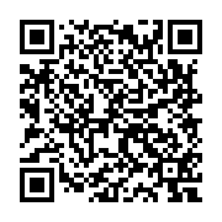 QR code for OS 0911
