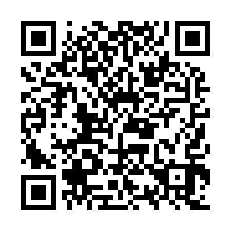 QR code for OS 0913
