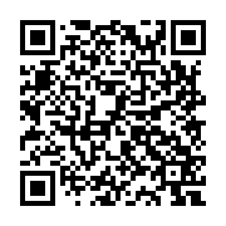 QR code for OS 0963