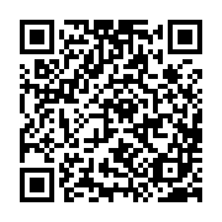 QR code for OS 0983