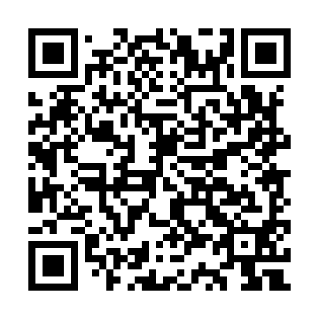QR code for OS 0990