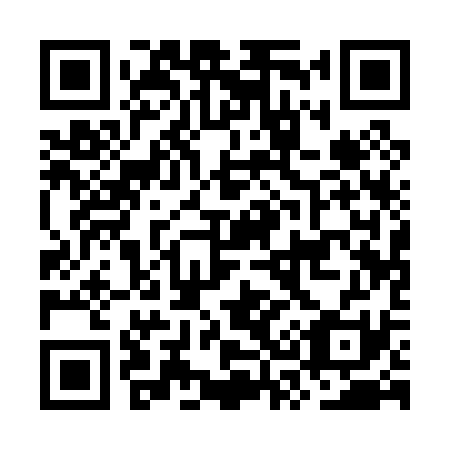 QR code for OS 1031