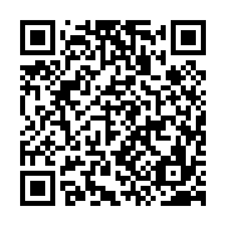 QR code for OS 1036