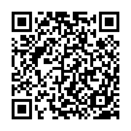 QR code for OS 1077