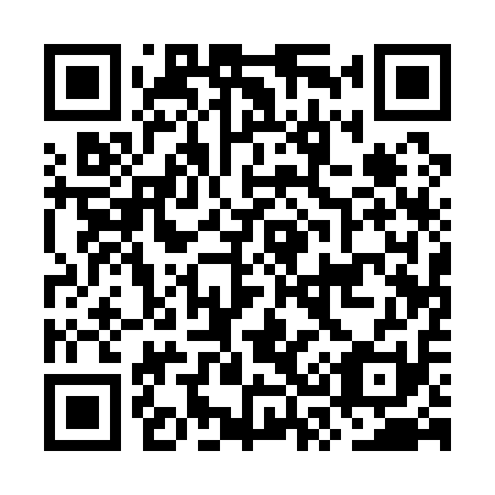QR code for OS 1111