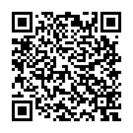 QR code for OS 1159