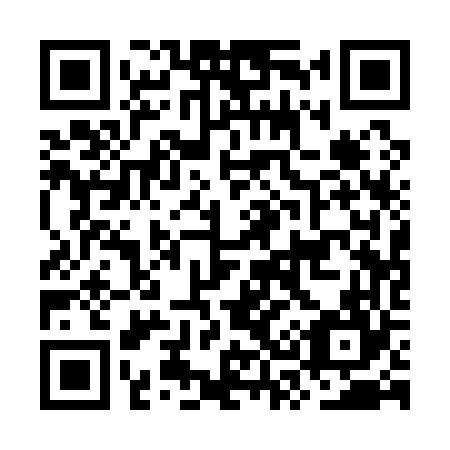 QR code for OS 1164
