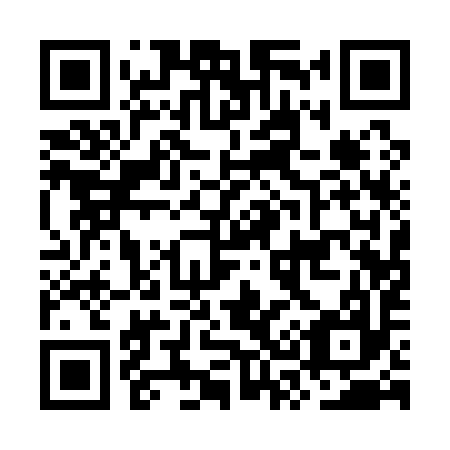 QR code for OS 1197