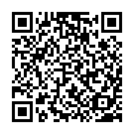 QR code for OS 1198
