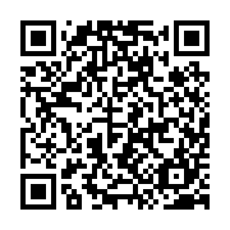 QR code for OS 1204
