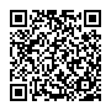 QR code for OS 1224