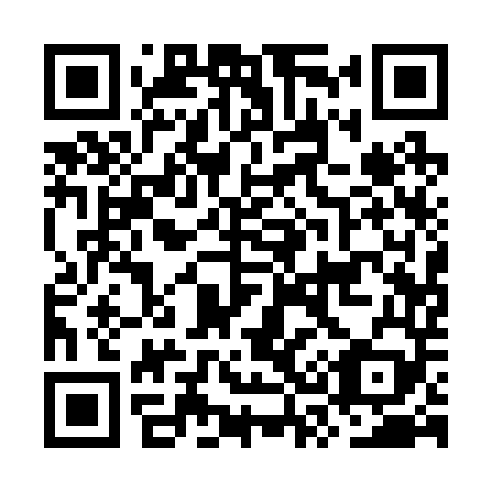 QR code for OS 1249