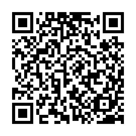 QR code for OS 1250