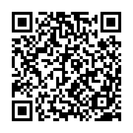 QR code for OS 1262