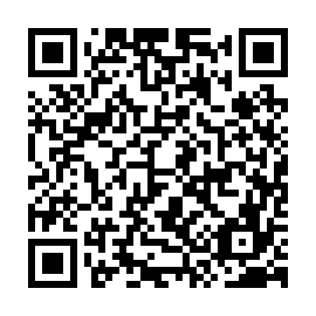 QR code for OS 1276