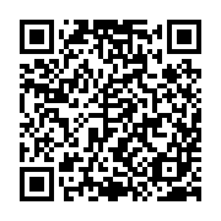 QR code for OS 1283