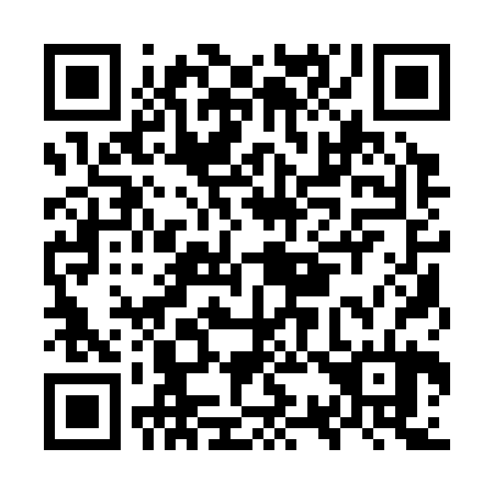QR code for OS 1324