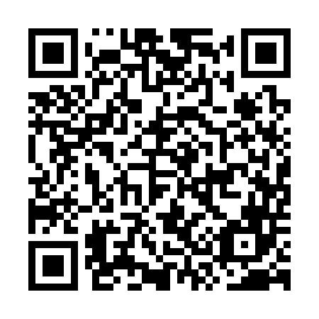 QR code for OS 1346