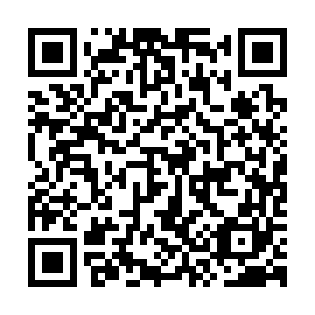 QR code for OS 1360