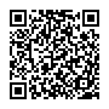 QR code for OS 1363