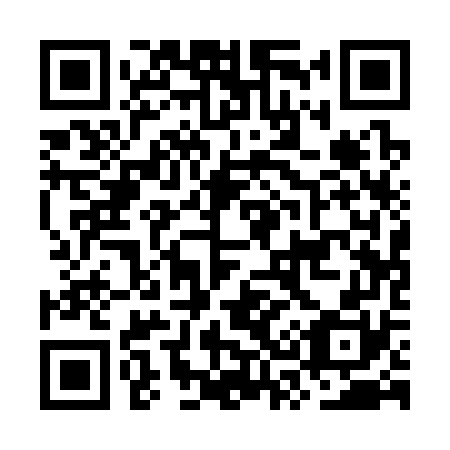 QR code for OS 1370