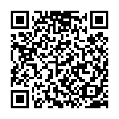 QR code for OS 1418