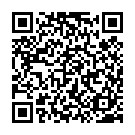 QR code for OS 1423