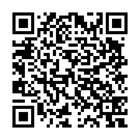 QR code for OS 1439