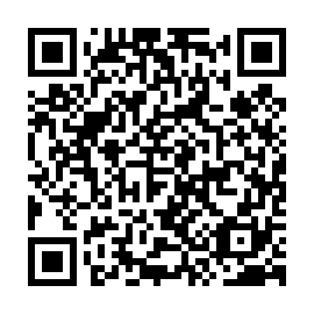 QR code for OS 1470