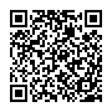 QR code for OS 1477