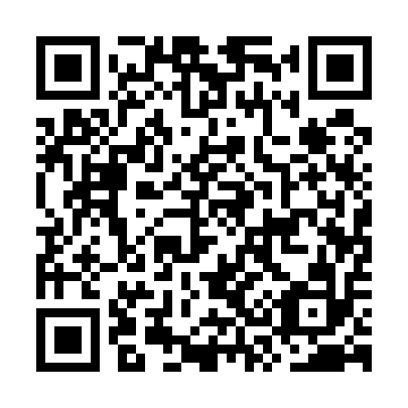 QR code for OS 1512