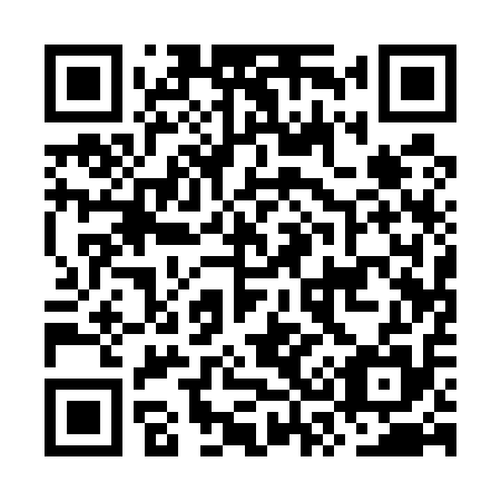 QR code for OS 1515