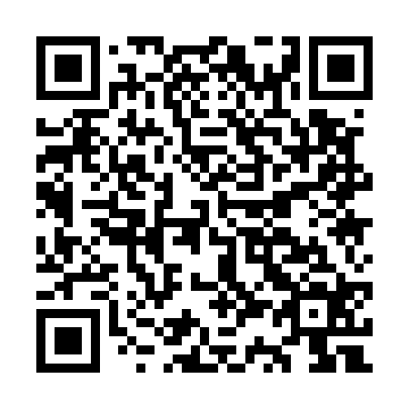 QR code for OS 1524